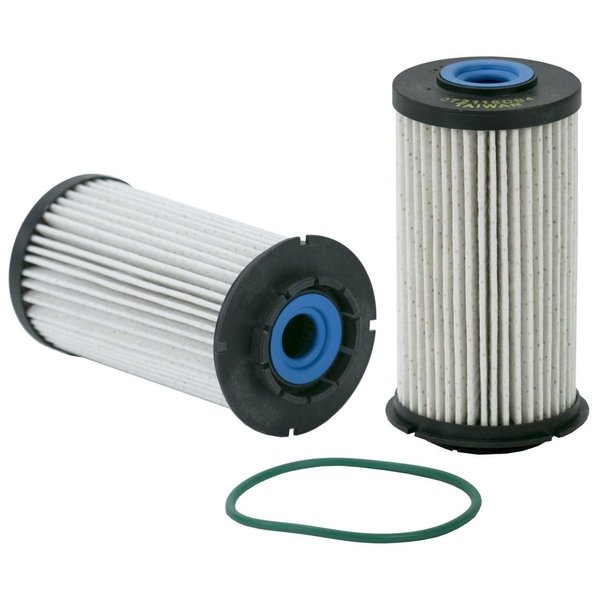 Wix Filters WF10245 Fuel Filter WF10245